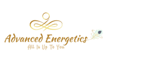 Advanced Energetics - Discover the Elders - Find Your Purpose